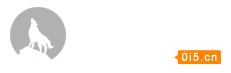 【孲楟兿㭠䝬﹖᲌❙桑嵎孲楟䡲鉣ᝒॎ网】